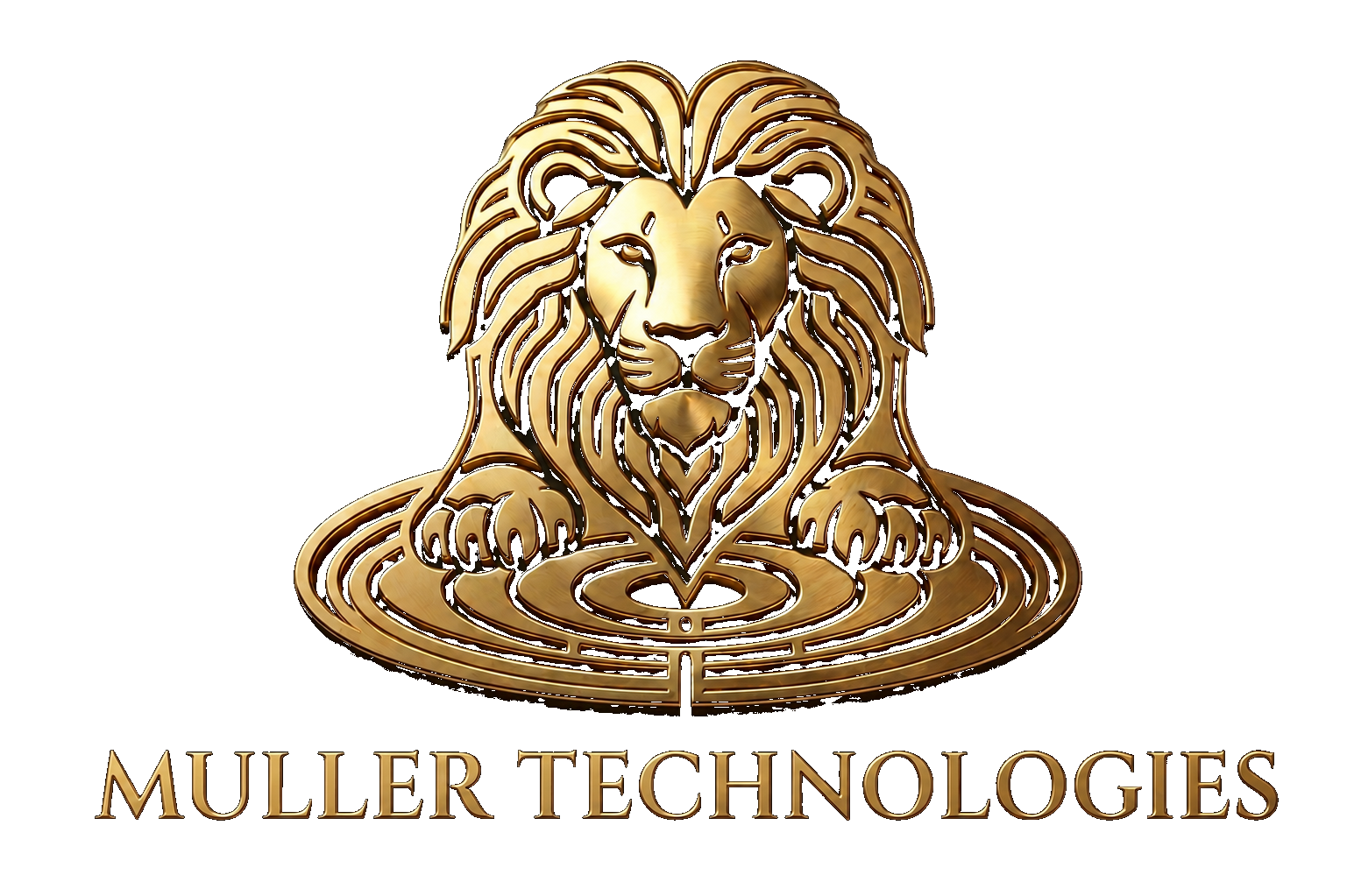 Muller Technologies